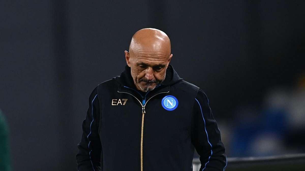 Bremer-Napoli: l'affare si farà solo a determinate condizioni 