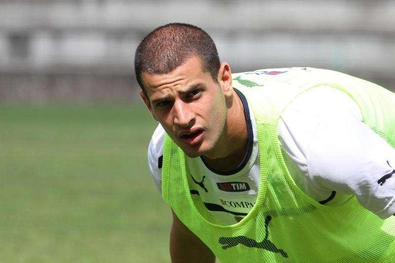 Cinaglia: il Torino può esercitare la 'recompra' dall'Ascoli
