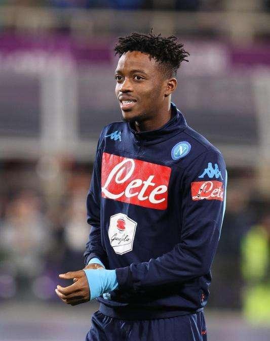 Toro, resta in voga l'idea Chalobah: due (eventuali) rivali dalla Premier