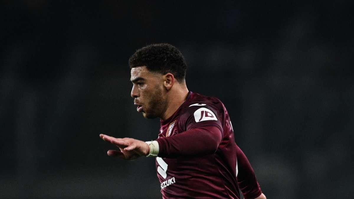 Tuttosport: "Toro: Adams non perdona, i tifosi nemmeno"