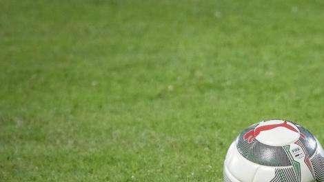 Il presidente del Lanús: "La Fiorentina ha sondato Gustavo Gomez"