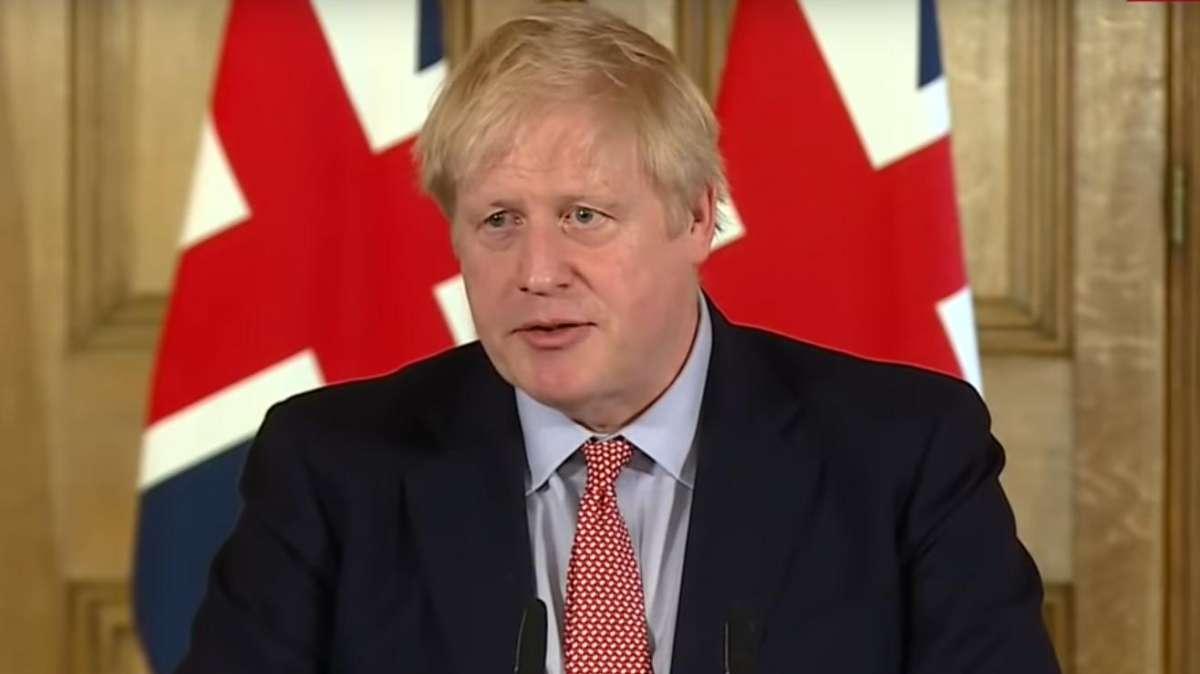 Il governo UK contro la Superlega (o progetti simili): work permit revocato a chi partecipa