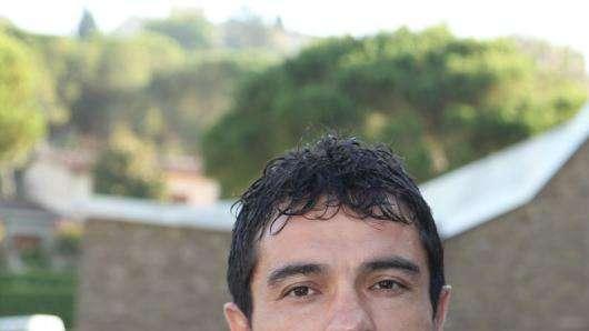 Conticchio: “Il Torino non è propriamente un avversario alla portata per il Lecce” 