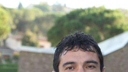 Conticchio: "Per il Lecce fare punti a Torino sarà un'impresa"