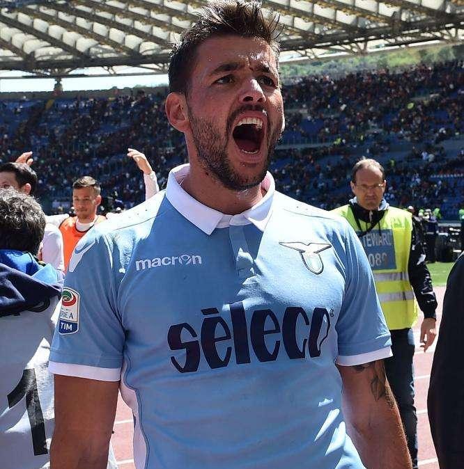 Torino, continuano le indiscrezioni sul vice Belotti 