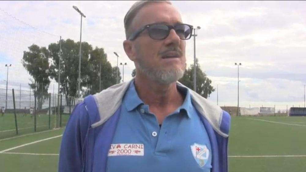 A Sanremo verrà intitolata una via al Grande Torino. Sabato la cerimonia con Antonio Comi 