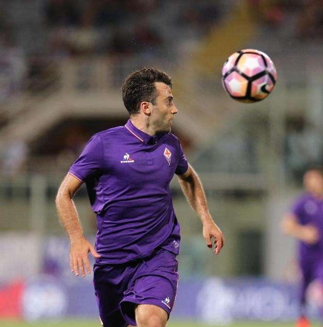 Pepito Rossi si propone al Torino 