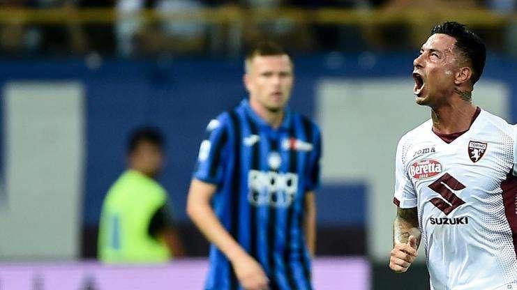 FantaToro: nonostante tutto, reggono alcuni big. Top&Flop11 del turno 