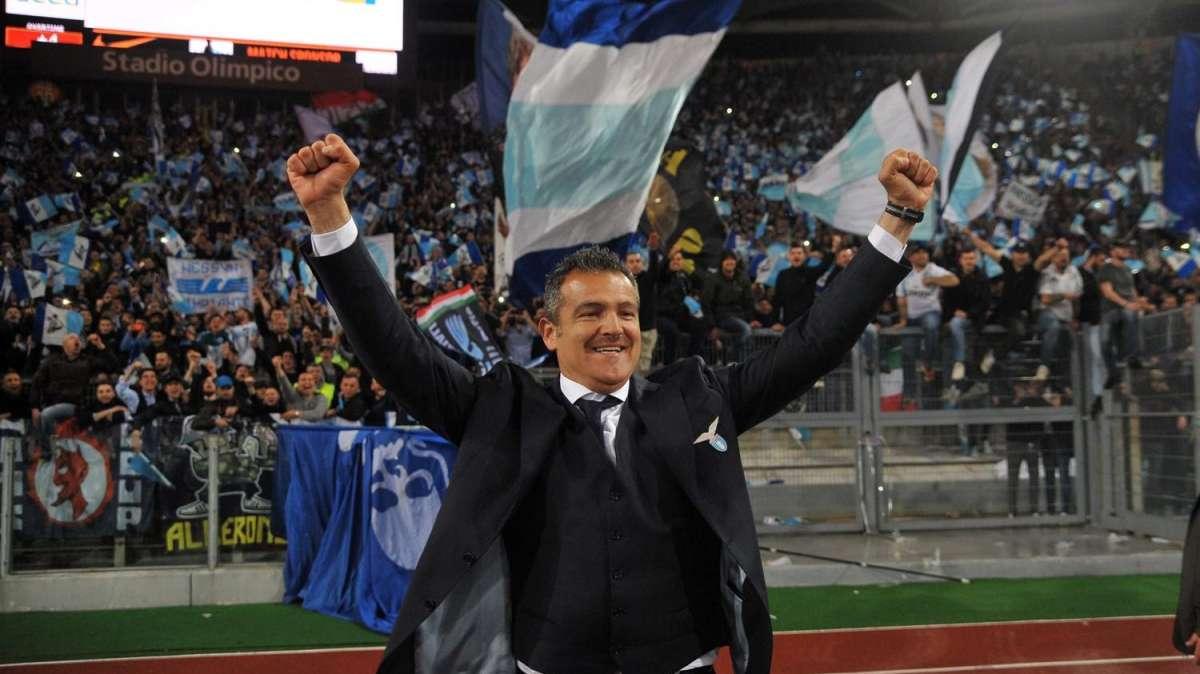 L'ex Farris, vice di Inzaghi: "Contro il Toro vogliamo i tre punti"