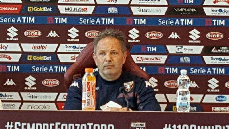 Mihajlovic: "Ho avuto questo dicembre un'offerta dalla Cina, ho rifiutato perché non lascio un progetto a metà"