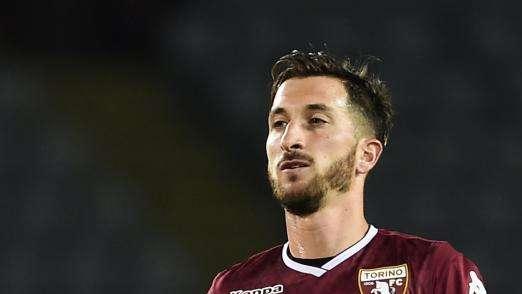 CorTorino - Valdifiori possibile chiave per arrivare a Krunic