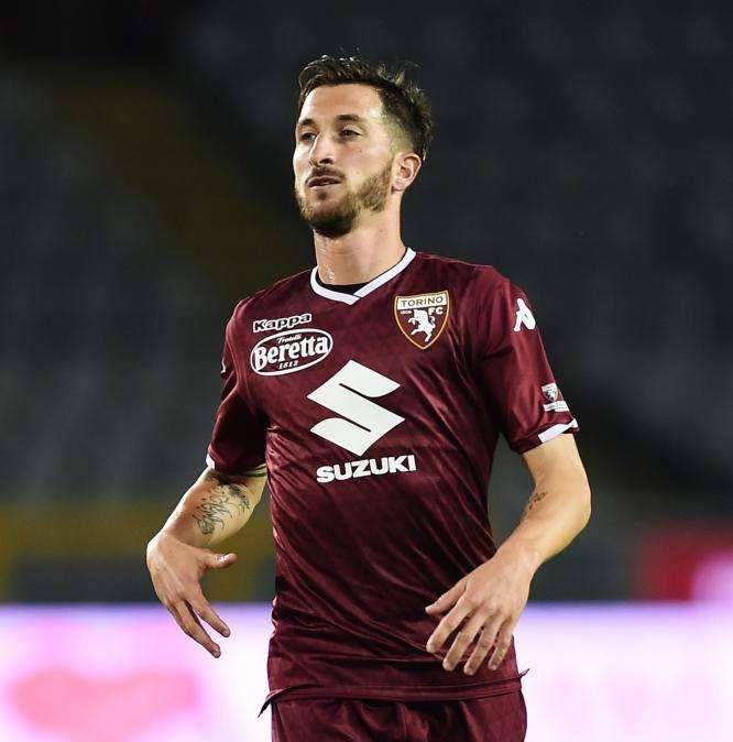 Valdifiori a un passo da Ferrara, con lui la Spal si assicura anche Kevin Bonifazi