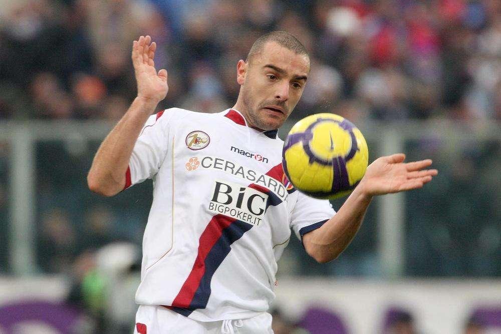 L'agente di Mingazzini: "Attendiamo ancora un'offerta"