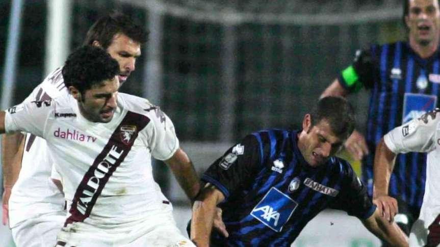 Torino, De Vezze resterà