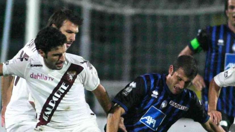 Grosseto, sondaggio per De Vezze