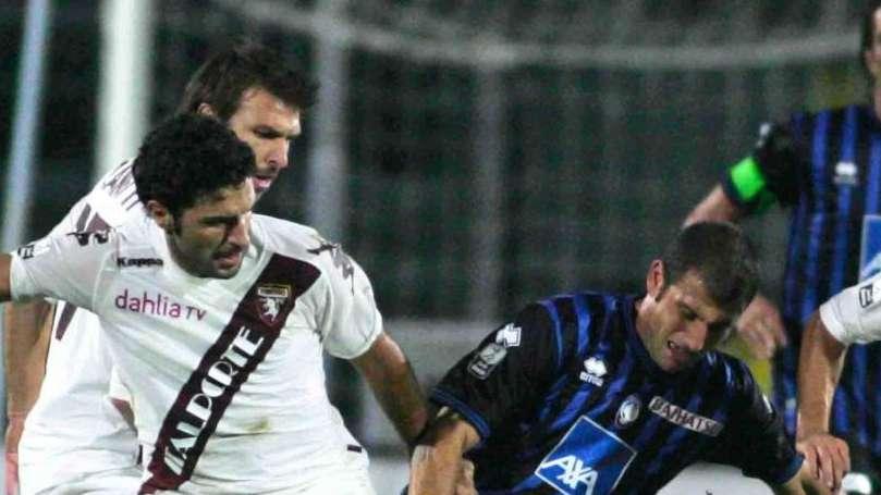 Verso Grosseto-Torino: probabile conferma per De Vezze