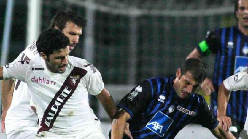 Le pagelle di Torino-Siena