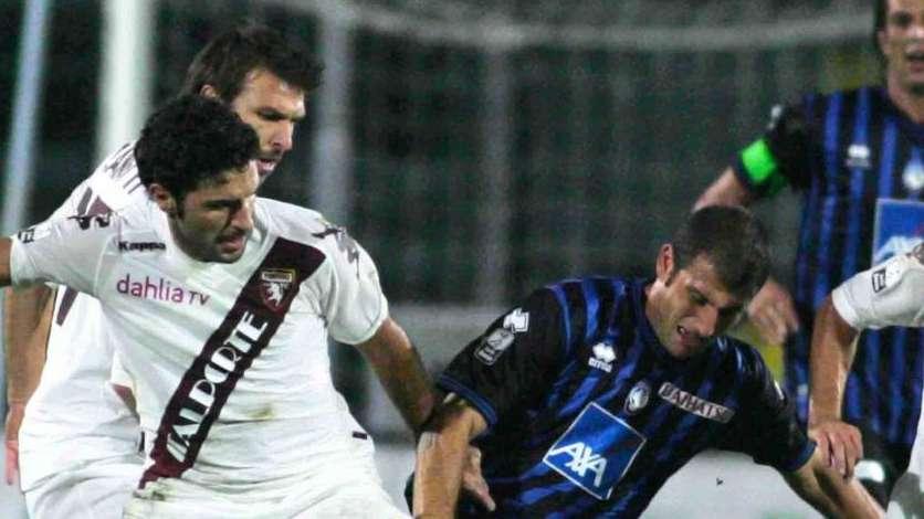 Le pagelle di Reggina-Torino