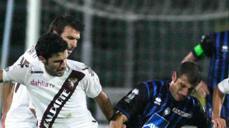 Cofie: additato dalla stampa, ma la colpa non è tutta sua