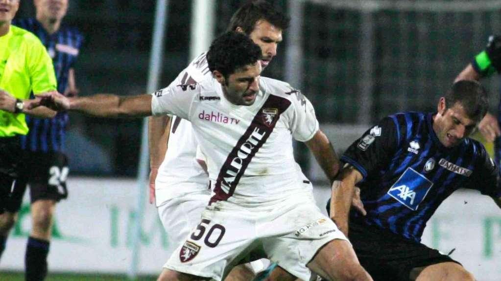 Le pagelle di Torino-Reggina