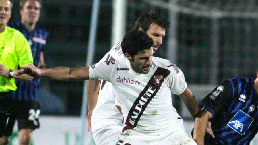 Verso Torino-Cittadella: qualche dubbio per Pratali