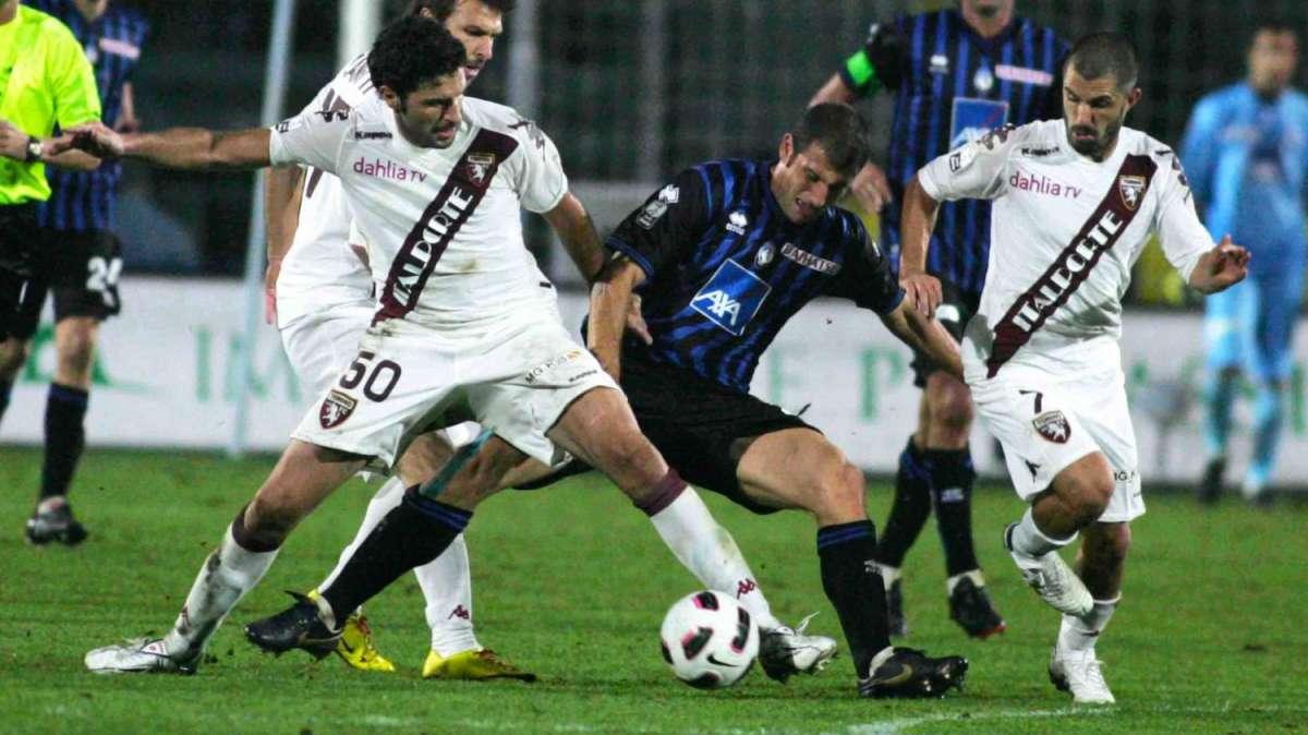 Torino, ventuno i convocati. Pratali ha recuperato  
