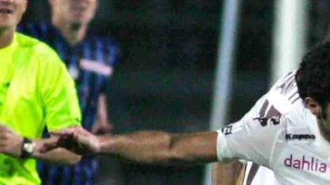 Torino, difficile arrivare a Bellazzini