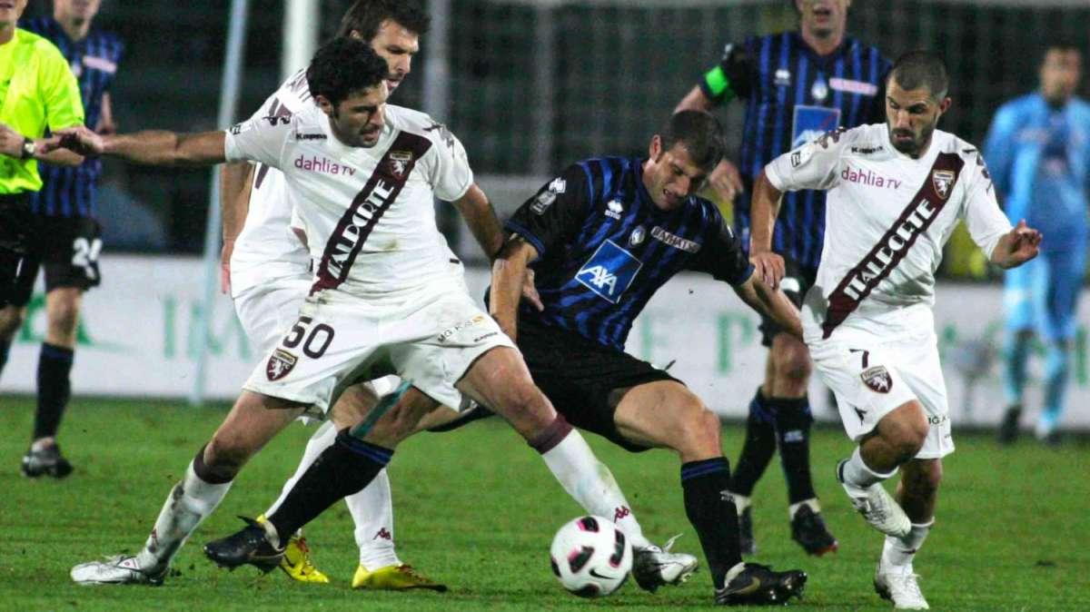 Qui Sisport: elongazione per Pratali, continua ad allenarsi Gabionetta