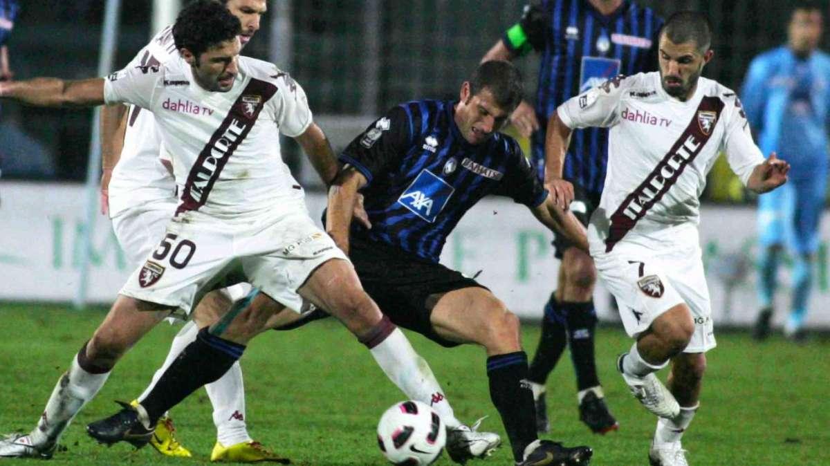 Qui Sisport: per De Vezze stop di due settimane