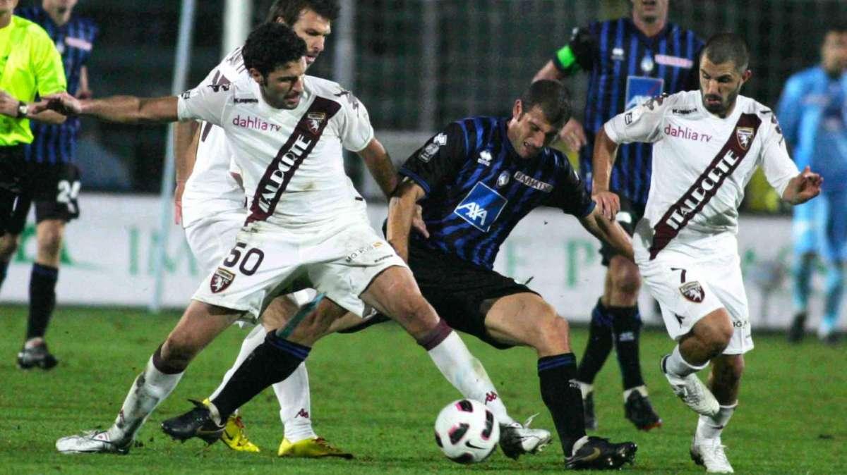Le pagelle di Torino-Piacenza