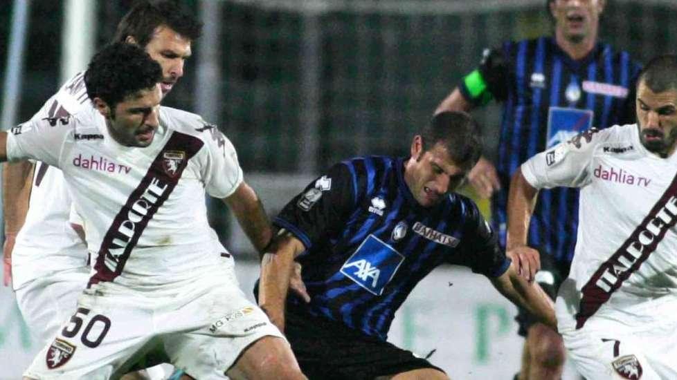 Verso Empoli-Torino: conferme a centrocampo