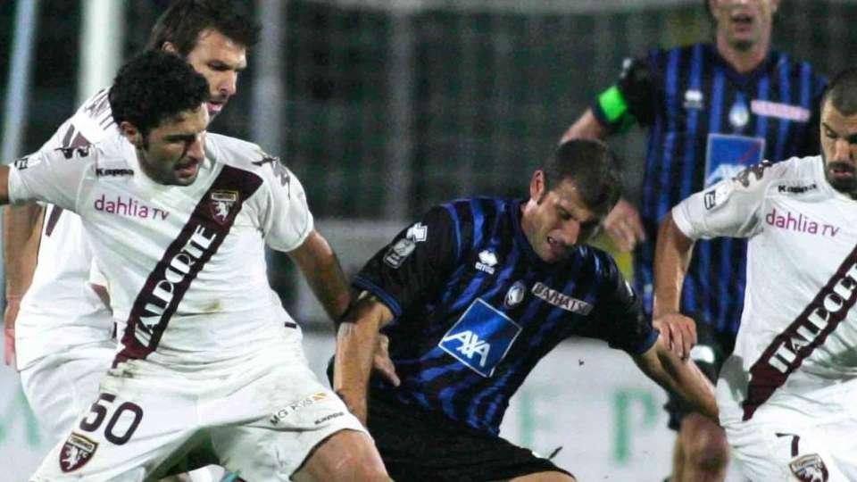 Torino, probabile rinnovo per De Vezze