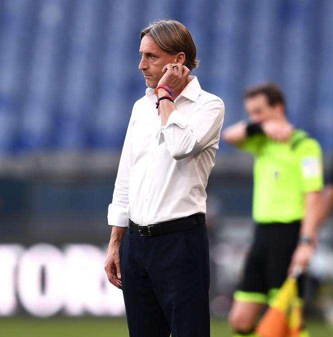 Toro-Genoa, incroci pericolosi. Sul campo e per la prossima panchina