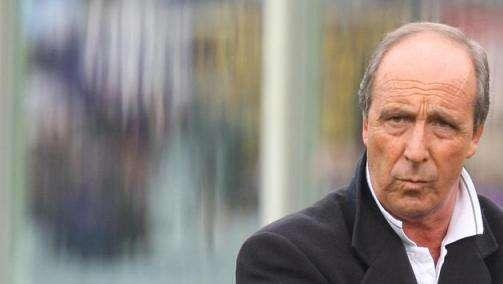 Ventura: "Con la Lazio il Toro avrà il suo solito atteggiamento"