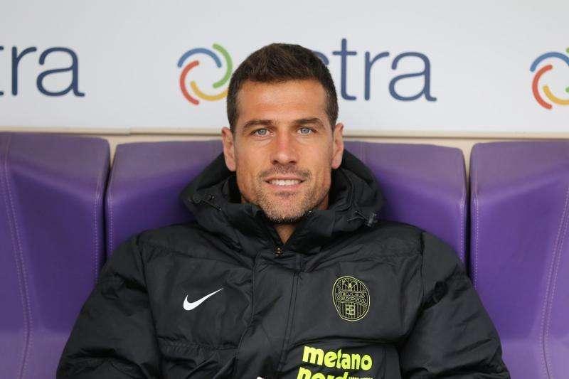 Ipotesi Napoli per il veterano Coppola
