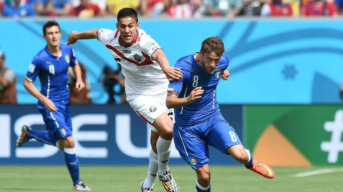 Qui Brugge- I convocati di Preud'homme per la partita di Europa League