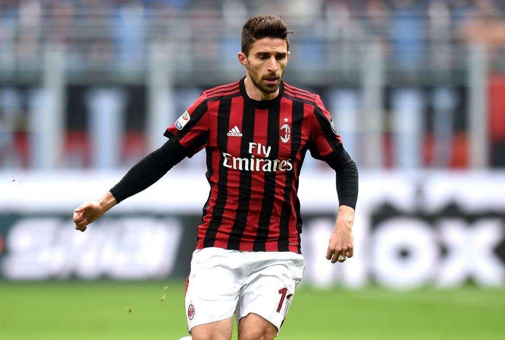 Torino, se parte Iago Falque le alternative sono tre