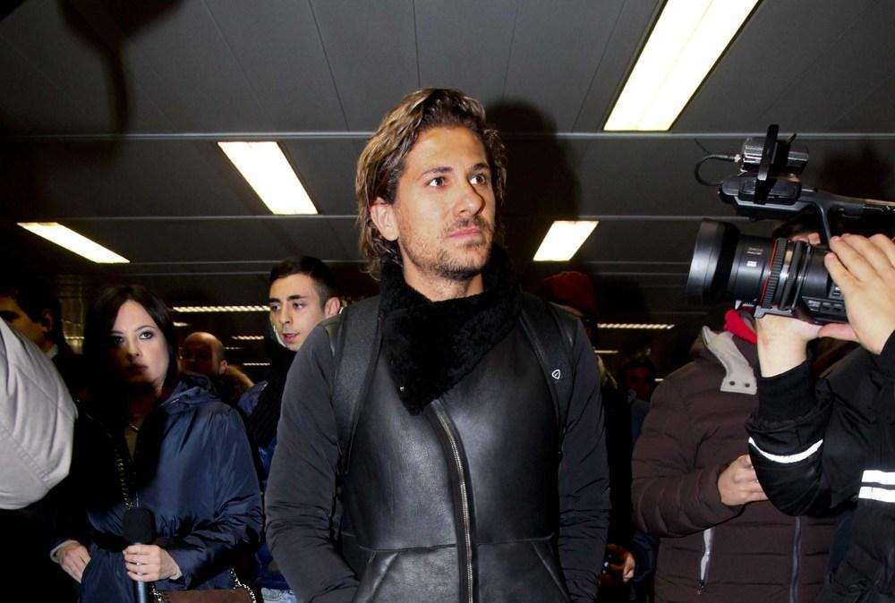 Cerci, solo panchina contro il Sassuolo 