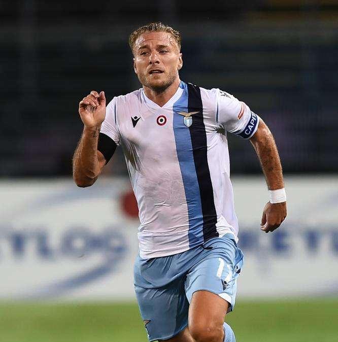 Senza pausa: la serie A torna in campo il 30 giugno con Toro-Lazio