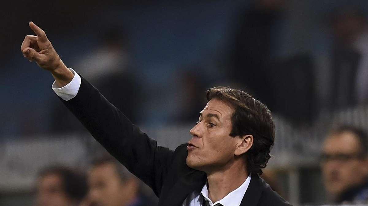 Roma, De Grandis (Sky): "I giallorossi sono stanchi ma devono tornare umili" 