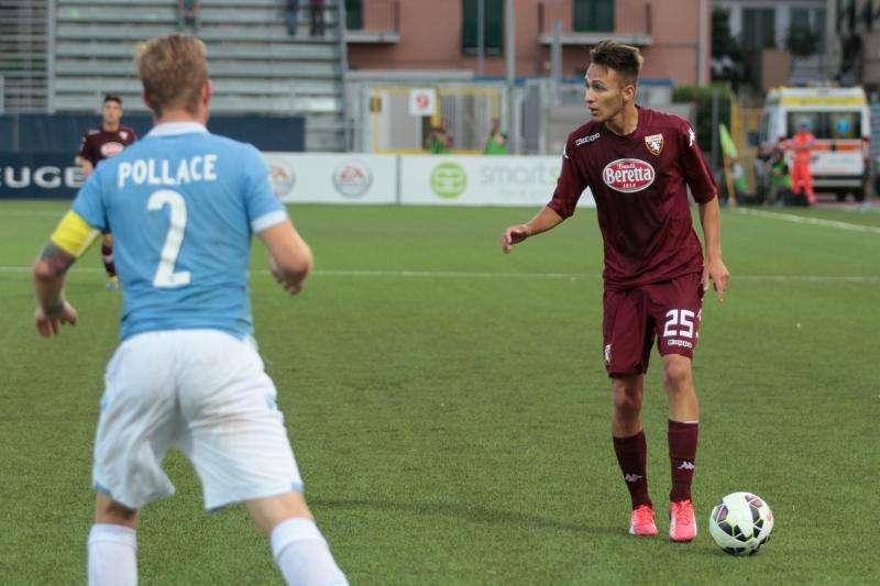 Primavera, ecco dove il Torino giocherà la Youth League