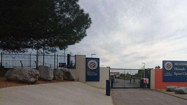 Ziliani si interroga se è giusta la ripresa dopo un difficile caso in Francia