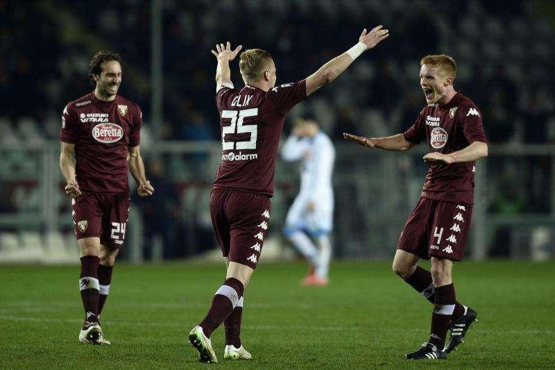 La gara con la Lazio non deve lasciare rimpianti per il futuro del Torino