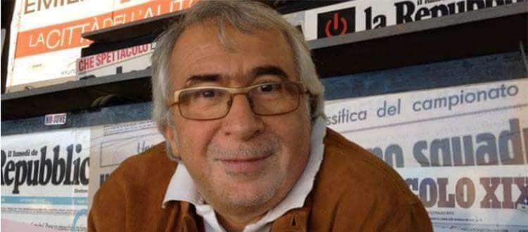 ESCLUSIVA TG – Beneforti: “Lyanco è il pallino di Mihajlovic, ma se Cairo chiede troppo il Bologna non si svenerà”