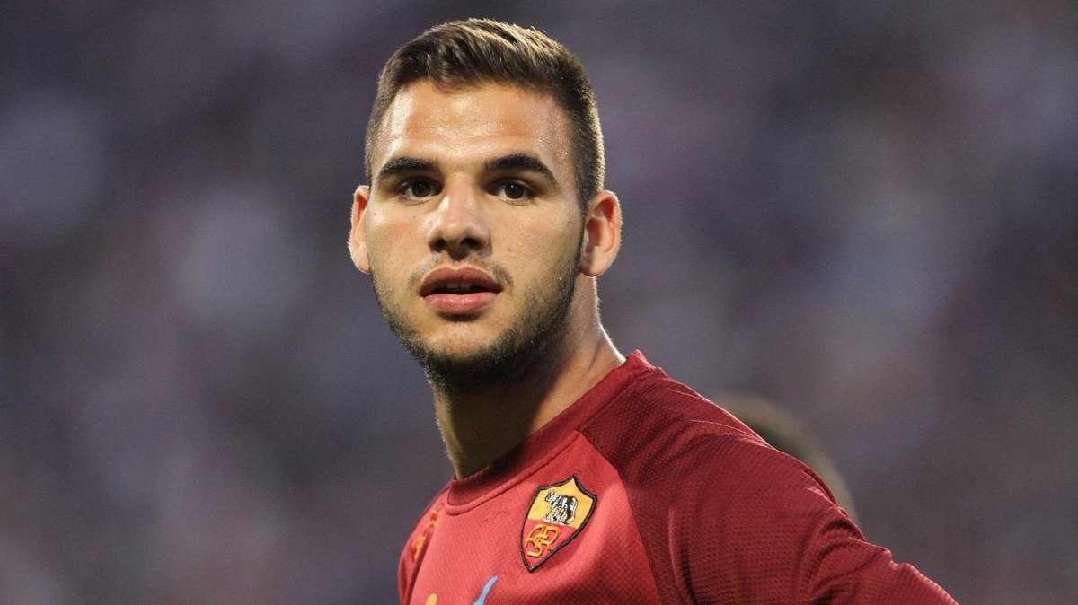 Tachtsidis: "A Torino per crescere"