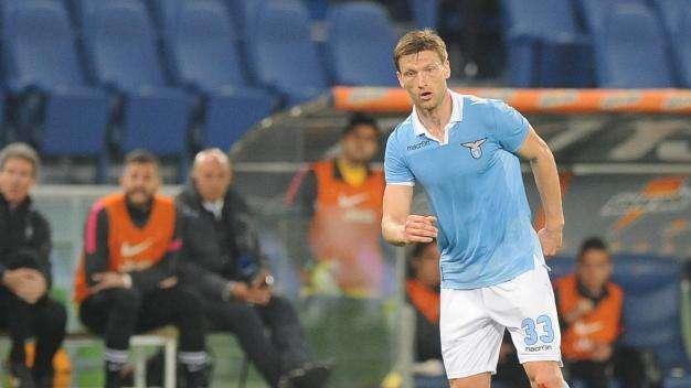 Torino, nel mirino c'è anche Stankevicius