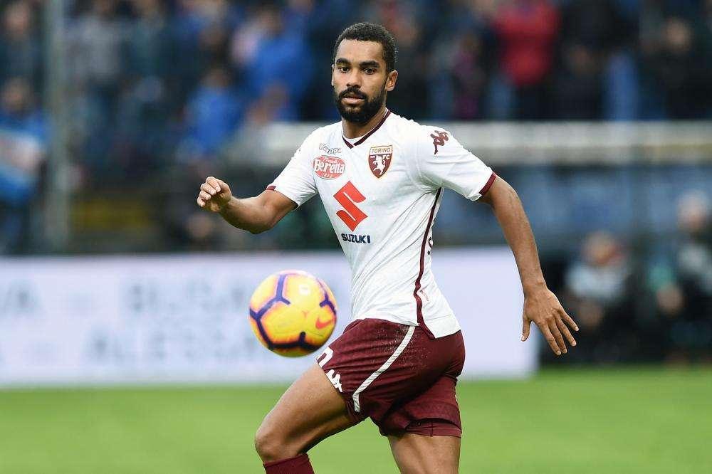 TS - Toro, anche Djidji in orbita riscatto anticipato