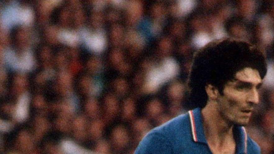 FIGC, la Sala del Consiglio Federale intitolata a Paolo Rossi: il comunicato