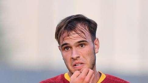 Un solo italiano nella “Top 10” dei talenti della Youth League 