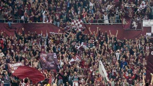 Torino, si segue il nigeriano Osaguona. C'è anche la Lazio